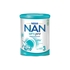 NAN Optipro 3 - 800g - NAN - 8445290170736