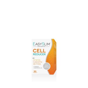 easyslim cell reducer